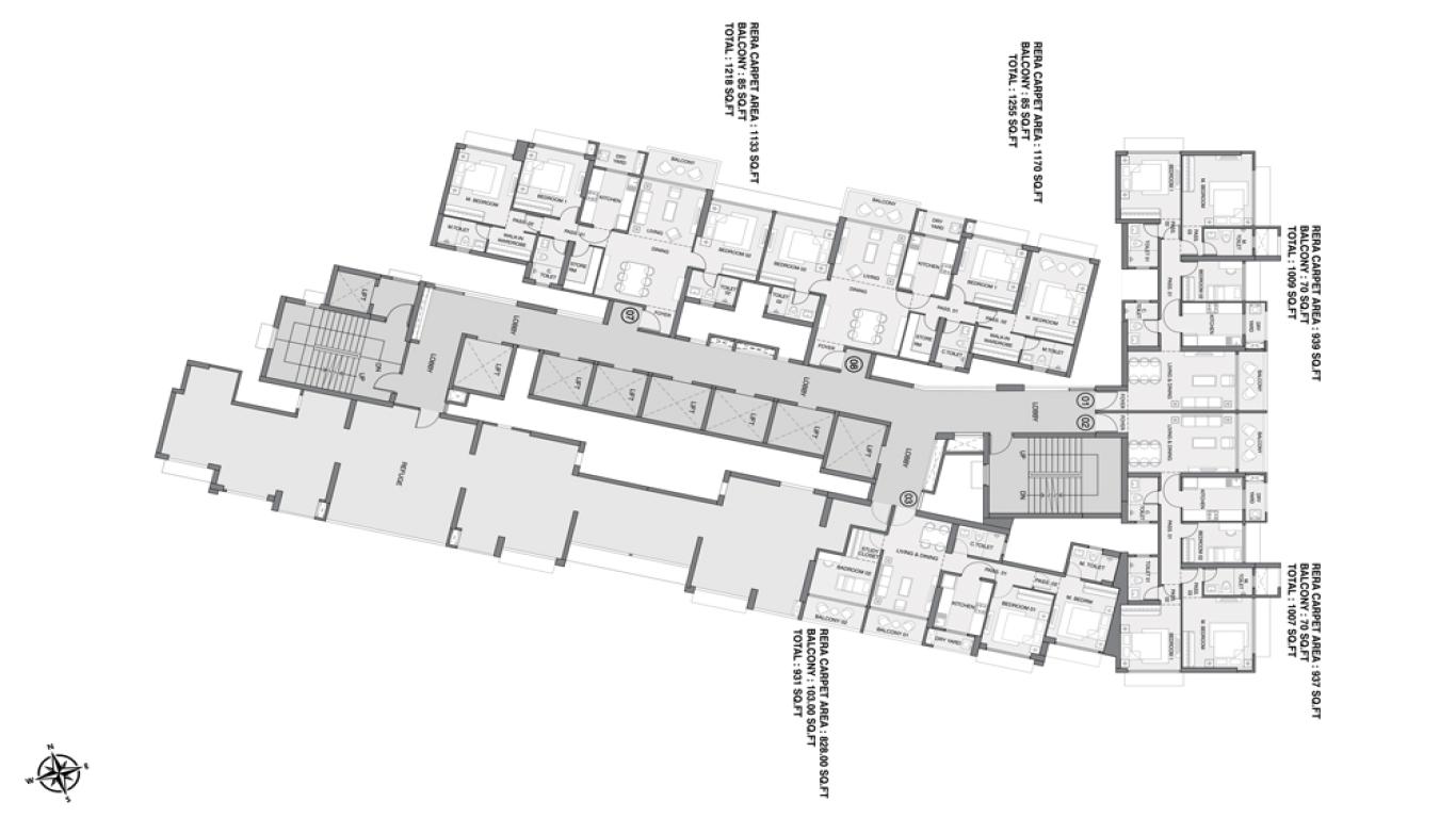 Sheth Edmont Kandivali West-floor-plan.jpg